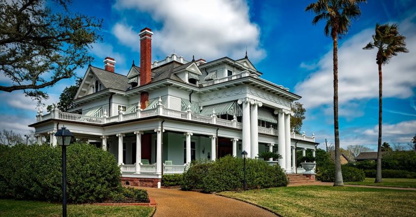 How to Spot a Luxury Home with True Long-Term Livability